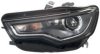 VW 4G0941043B Headlight